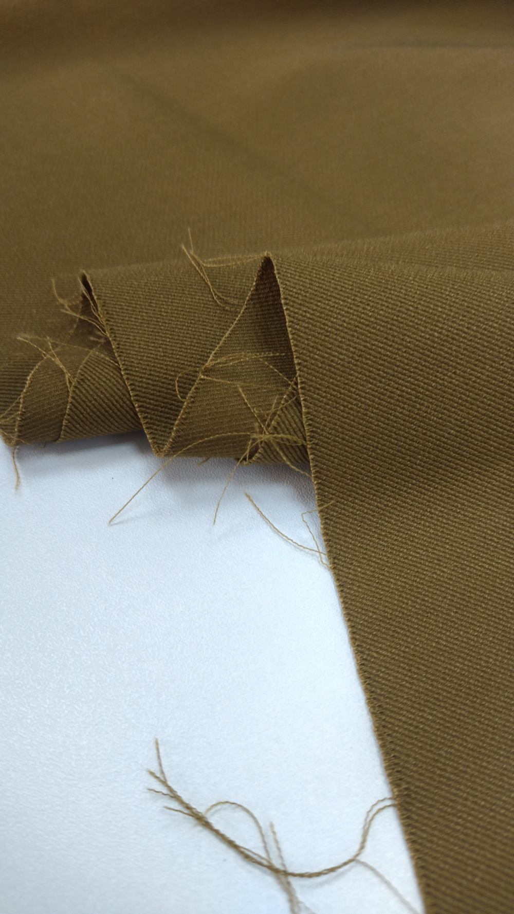 Костюмная Шерсть Zegna