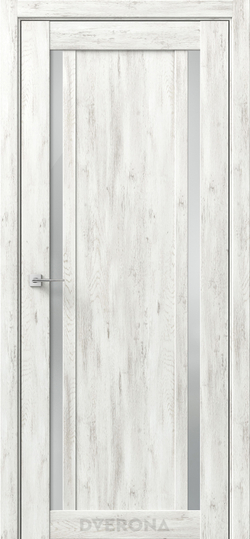 DVERONA ГАММА-М2 (Satin)