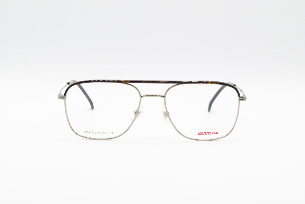 Изг. оправы Carrera 211 6LB