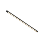 Светильник светодиодный для системы освещения Maytoni EXILITY IP Basis C147CL-L900-24W3K-B