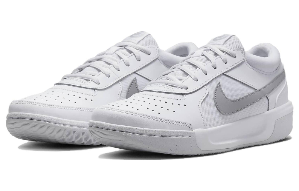 Кроссовки Nike Court Lite 3 (Женская размерная сетка)