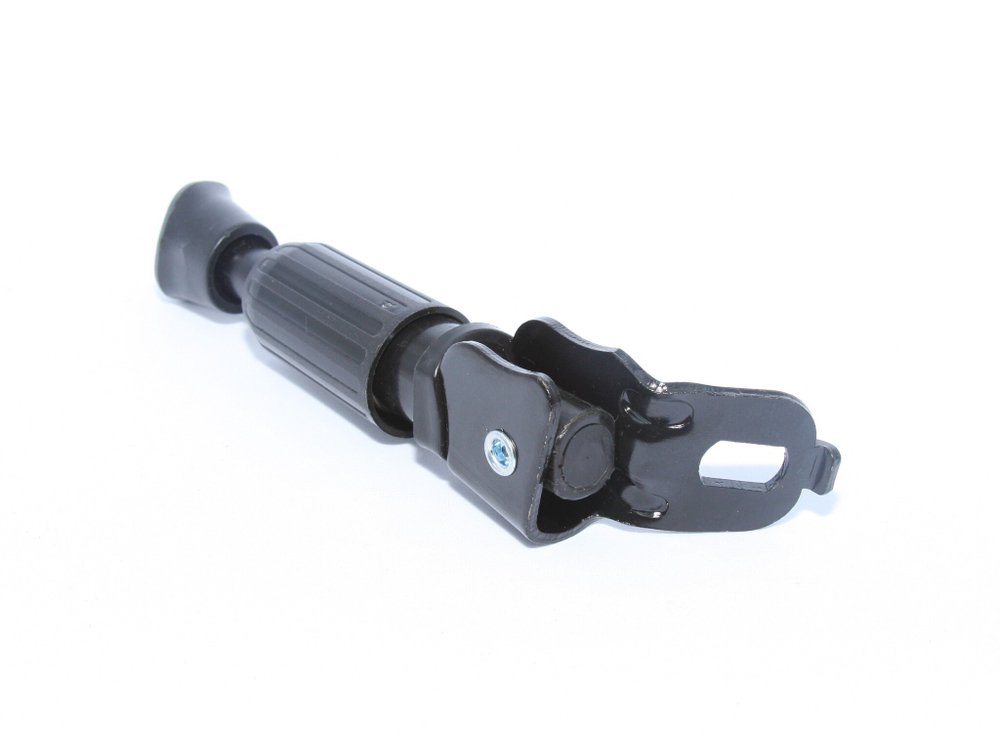 Подножка для Kugoo Kirin M4 Pro Plus