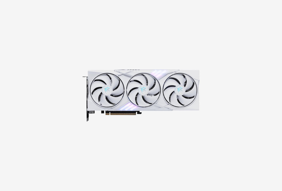 RTX 5060 8G GAMING TRIO OC WHITE_0126709105612