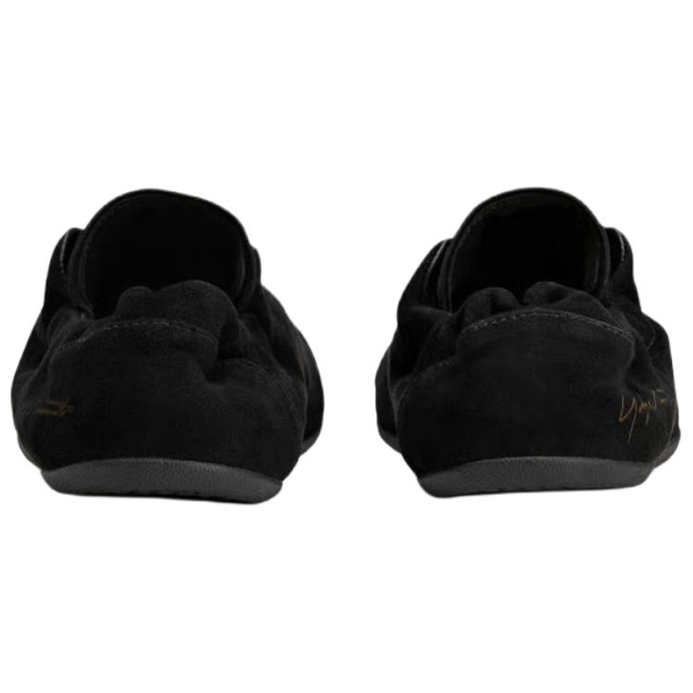 Y 3