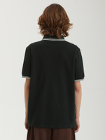 Мужская Рубашка-поло M3600