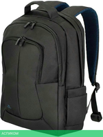Сумка для ноутбука Rivacase 8460 Black