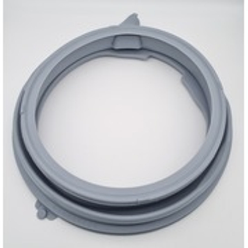 Манжета люка стиральной машины Bosch, Siemens