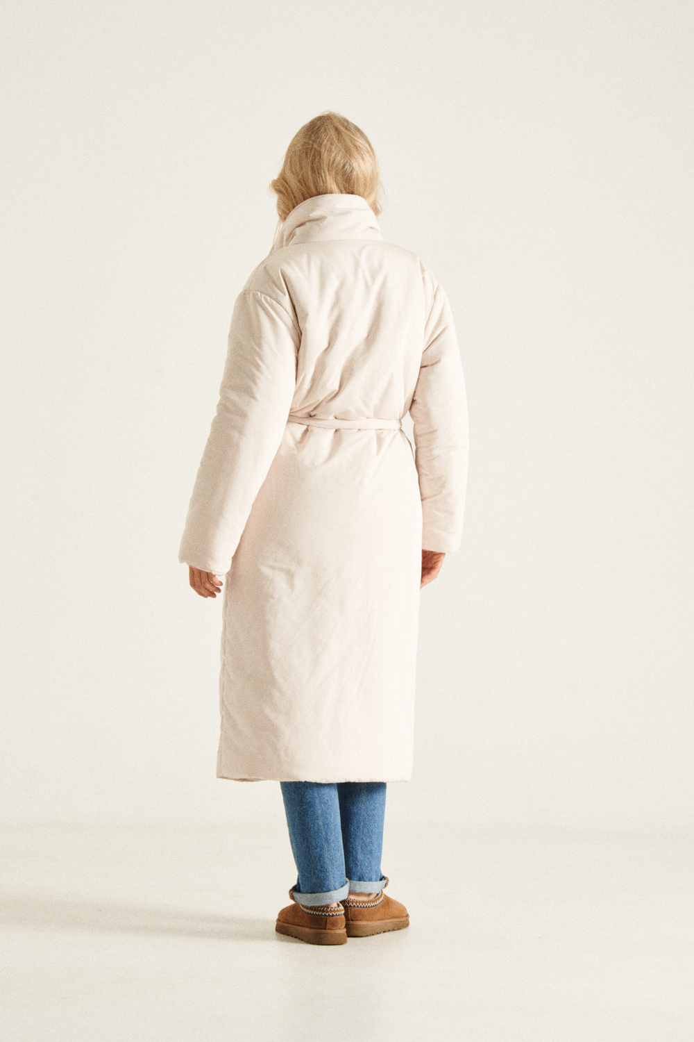 Пальто art.713-1