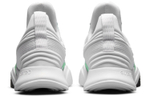 Кроссовки Nike Superrep (Женская размерная сетка)