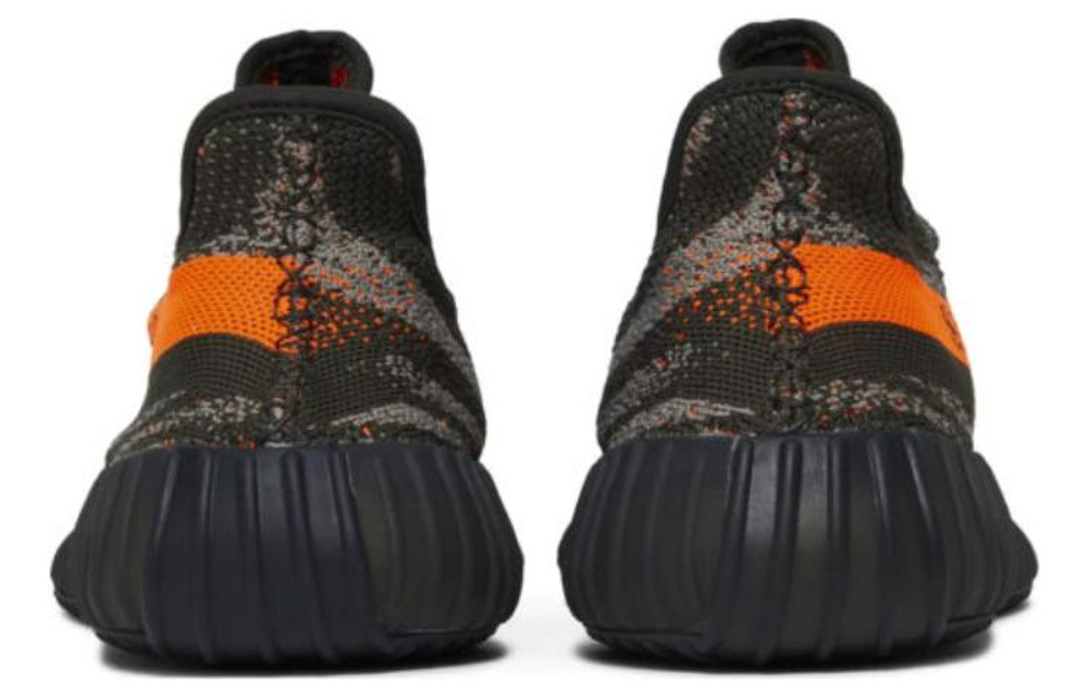 Adidas Yeezy Boost 350 V2 Carbon Beluga