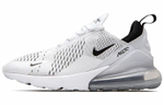 Кроссовки Nike Air Max 270 (Женская размерная сетка)