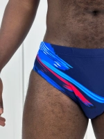 плавки Arena купальные для бассейна и пляжного отдыха