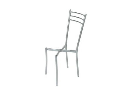 Каркас стула VIOLA (с крепежом)