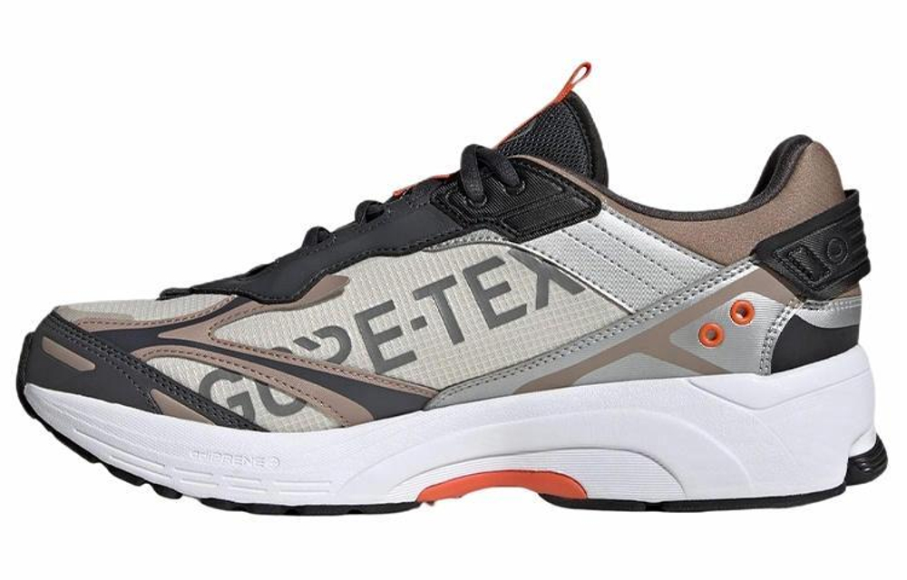 Кроссовки Adidas Spiritain 2000 Gtx