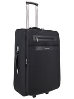 Чемодан 458-2 / 26 дюймов