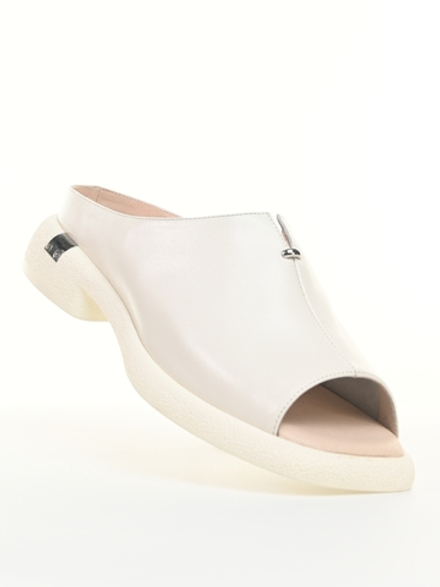 Мюли женские Ascalini G2770