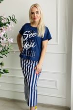 Костюм Саламандра Натали (Акция)