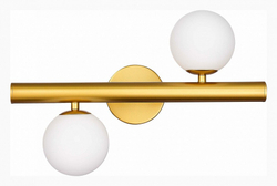 Бра ST-Luce SL1185.201.02