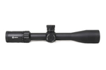 Прицел Arkon Model C 4-16x44