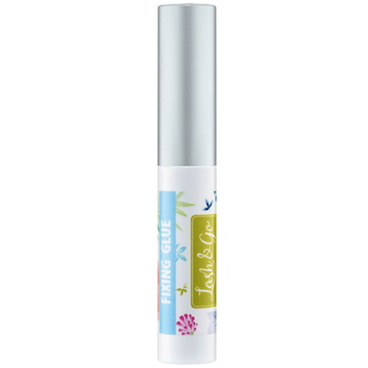 Клей для ламинирования Lash&Go