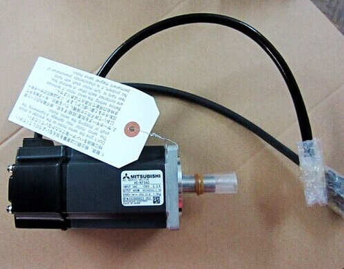 HC-KFE43