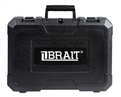 Перфоратор электрический BRAIT BRH26DFR
