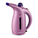 Отпариватель ручной Kelli KL-317