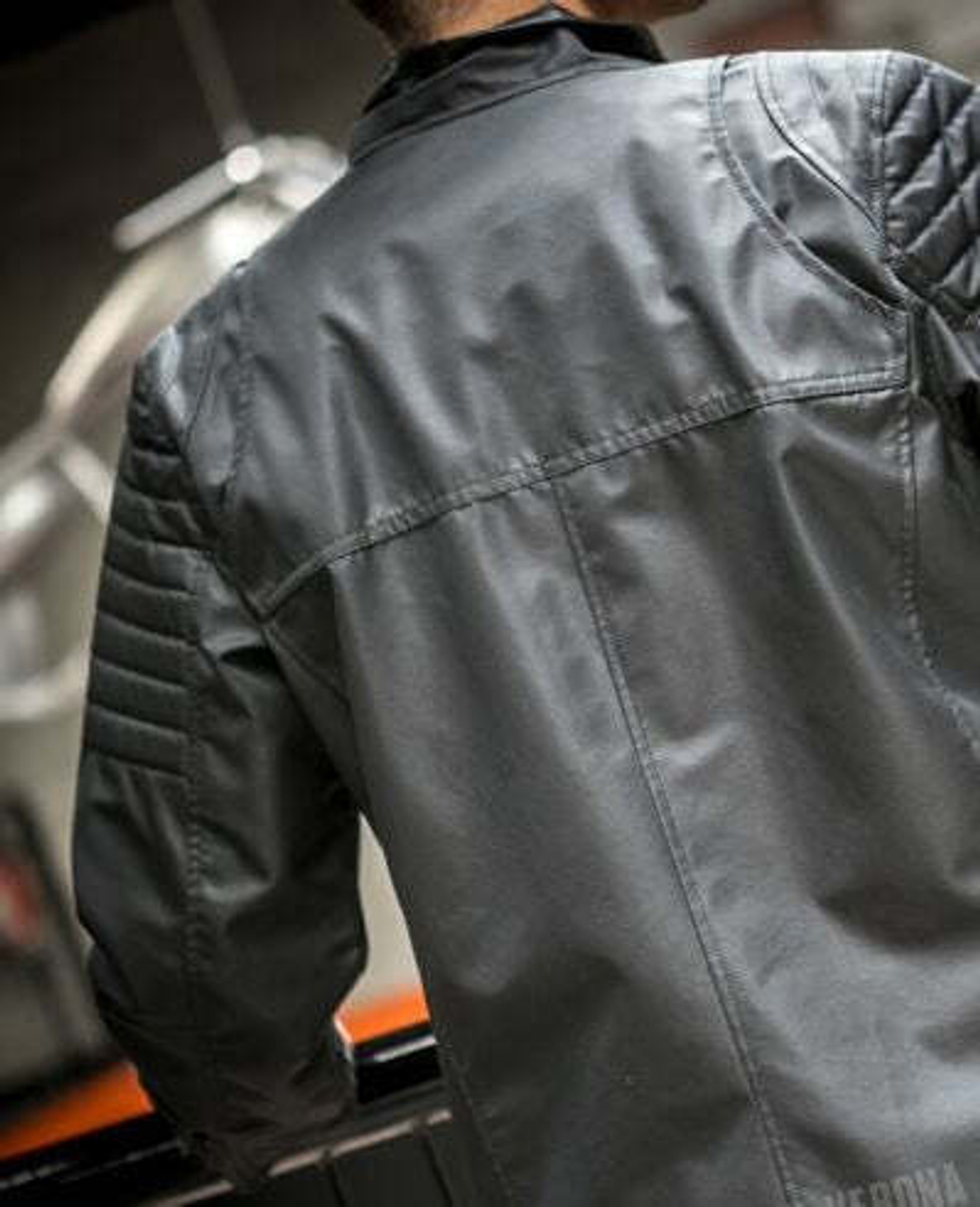 Куртка Harley-Davidson, ветровка -50%