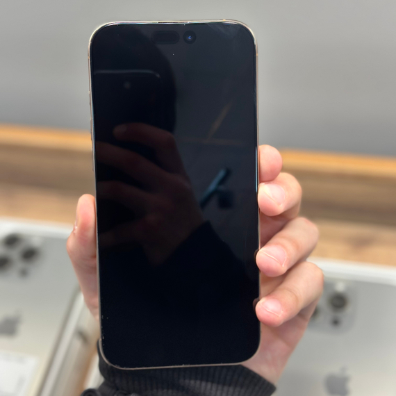 Apple iPhone 16 Pro Max 256gb