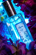 Духи с феромонами женские Sexy Life философия аромата DG 30 мл