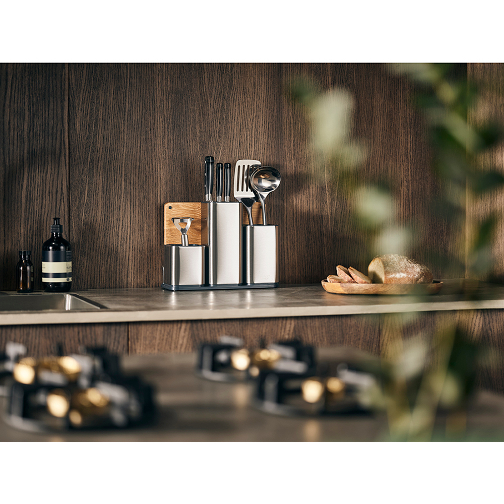 Органайзер для кухонной утвари Counterstore Collection 100