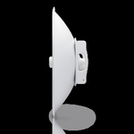 Точка доступа Ubiquiti PowerBeam AC-620