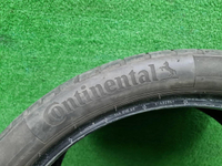 Шина 275/35 R22 Continental EcoContact 6