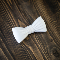 магазин спортивно бальных танцев