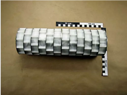 Катушки высевающие сеялки D9 Amazone