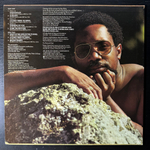 Billy Cobham ‎– A Funky Thide Of Sings (Япония 1977г.)