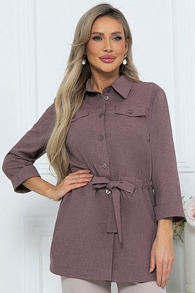 Жакет 8234 Avili