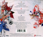 Markus Stockhausen / Wild Life (3CD)