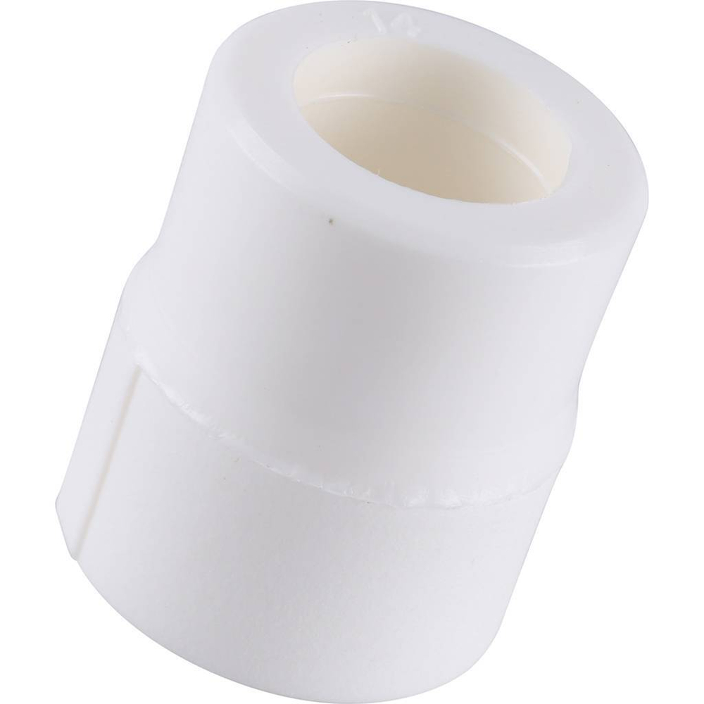 Муфта переходная внутр./нар. KALDE 32х25