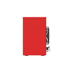 Газовый обогреватель воздуха ENERGY  GH 0640