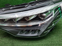 Фара левая Haval Jolion (2021-н.в.) LED