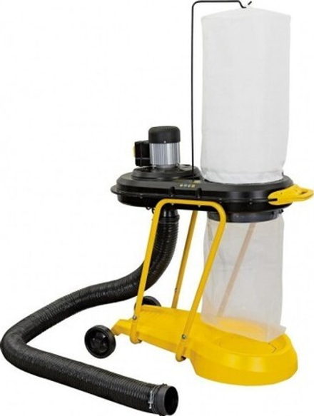 Установка вытяжная ZITREK ZKDC1200 067-1013