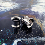 Тоннель Titanium