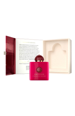 Amouage Crimson Rocks