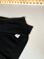 Кардиган Loro Piana, арт. 474436618