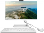 Моноблок 23.8'' Lenovo IdeaCentre AIO 3 24IAP7