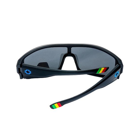 Очки PREMIER поляризационные в чехле (серый) PR-OP-9436-G