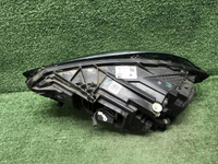 Фара правая Mercedes A W177 (2018-2022) LED