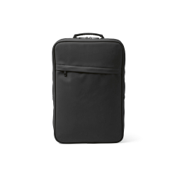 ABK029_103-front