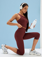 Бриджи Harmony Flow Capris